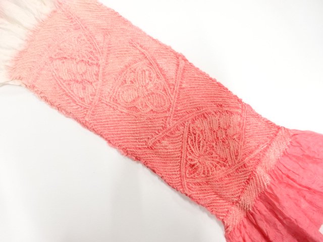 Japanese Kimono / Accessories Silk